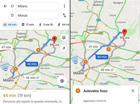 google maps autovelox download.